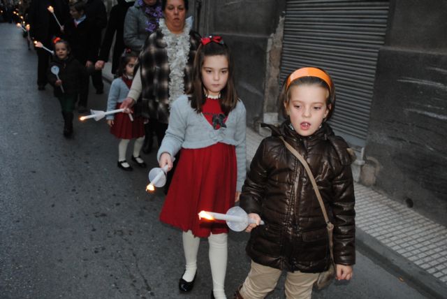 Fotoagrafía relacionada con la noticia, 