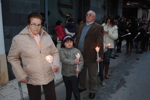Fotoagrafía relacionada con la noticia, 