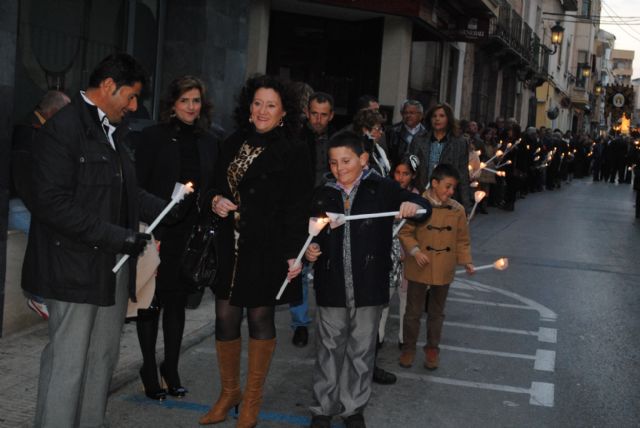 Fotoagrafía relacionada con la noticia, 