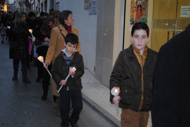 Fotoagrafía relacionada con la noticia, 