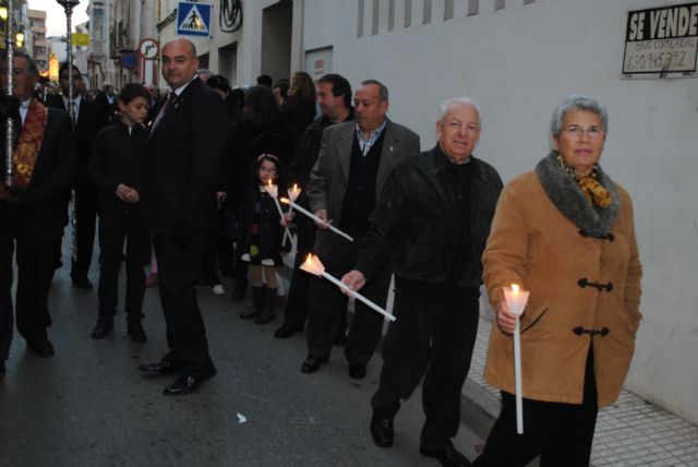 Fotoagrafía relacionada con la noticia, 