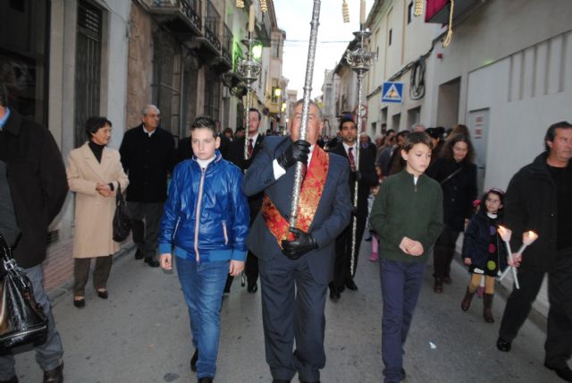Fotoagrafía relacionada con la noticia, 
