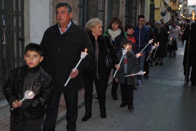Fotoagrafía relacionada con la noticia, 
