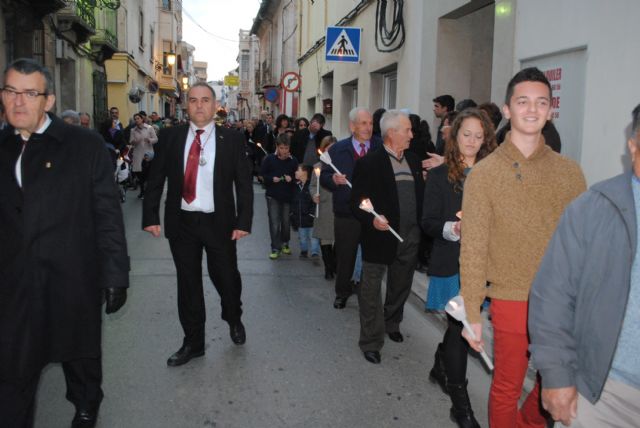 Fotoagrafía relacionada con la noticia, 