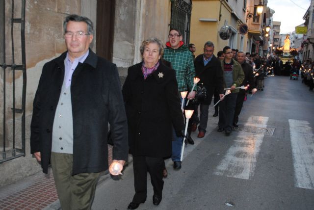 Fotoagrafía relacionada con la noticia, 