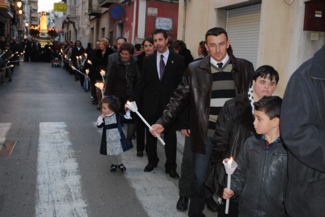 Fotoagrafía relacionada con la noticia, 