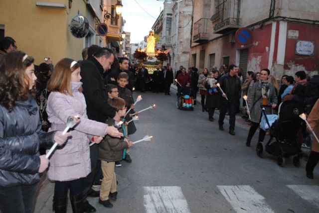 Fotoagrafía relacionada con la noticia, 