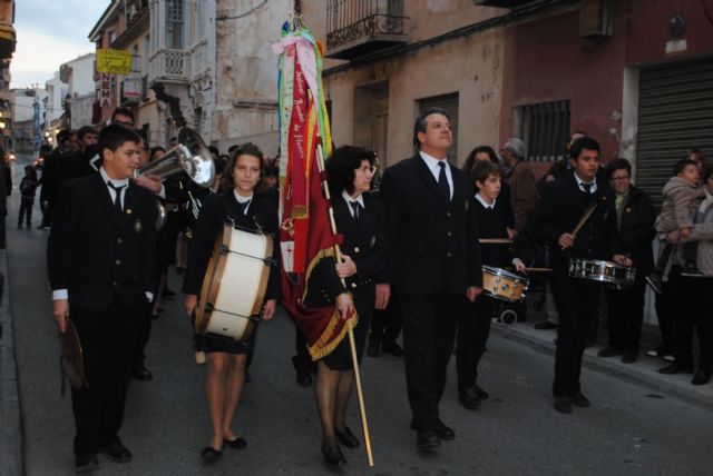 Fotoagrafía relacionada con la noticia, 