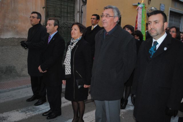 Fotoagrafía relacionada con la noticia, 