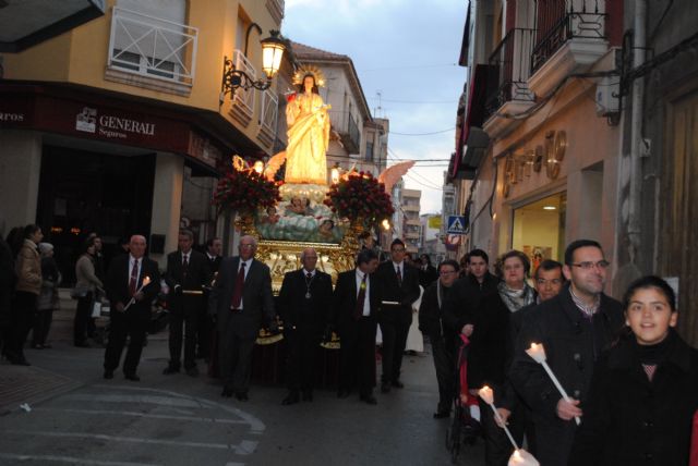 Fotoagrafía relacionada con la noticia, 
