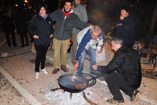 Fotoagrafía relacionada con la noticia, 