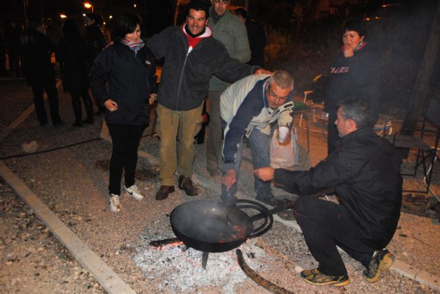 Fotoagrafía relacionada con la noticia, 