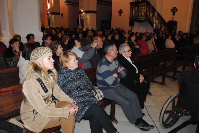 Fotoagrafía relacionada con la noticia, 