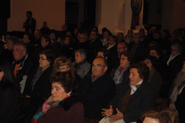 Fotoagrafía relacionada con la noticia, 