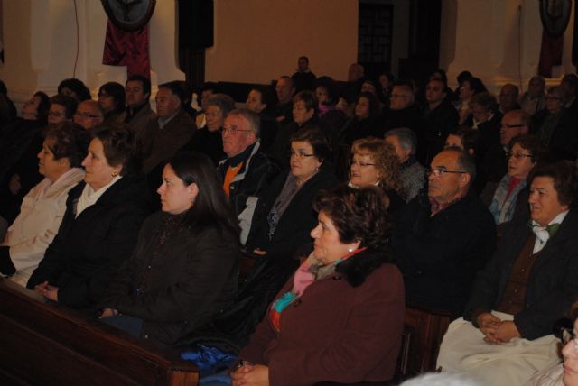 Fotoagrafía relacionada con la noticia, 