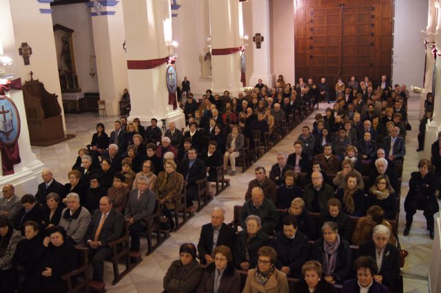 Fotoagrafía relacionada con la noticia, 