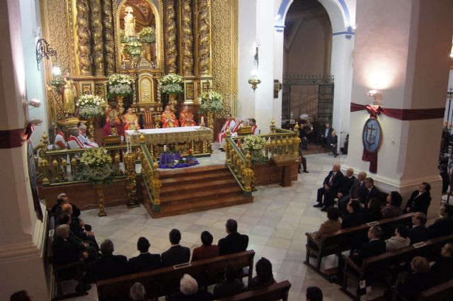 Fotoagrafía relacionada con la noticia, 