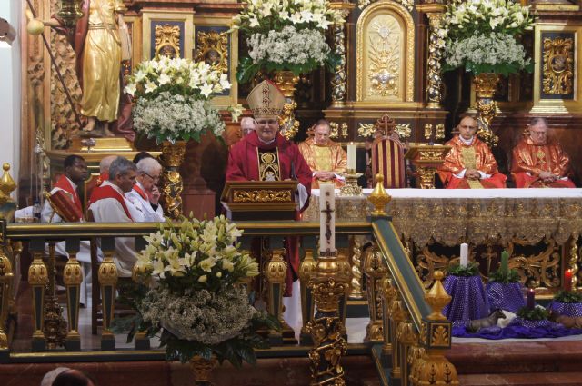 Fotoagrafía relacionada con la noticia, 