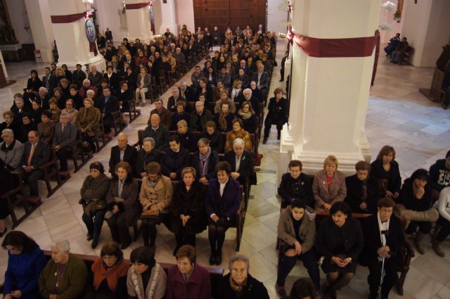 Fotoagrafía relacionada con la noticia, 