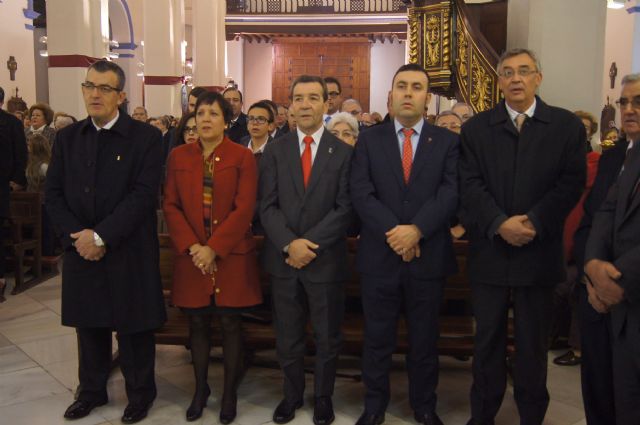 Fotoagrafía relacionada con la noticia, 