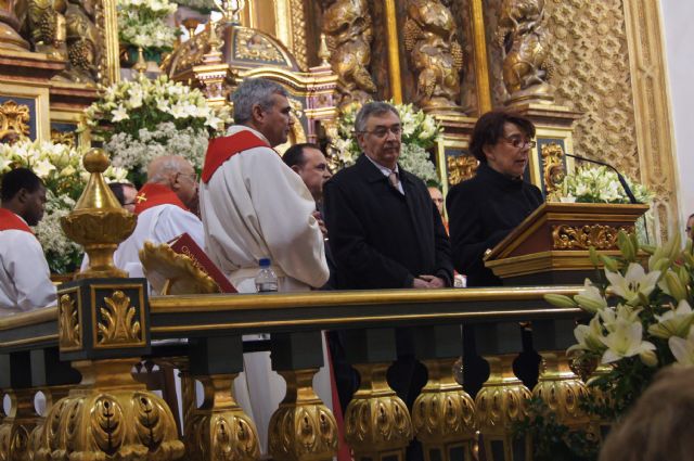 Fotoagrafía relacionada con la noticia, 