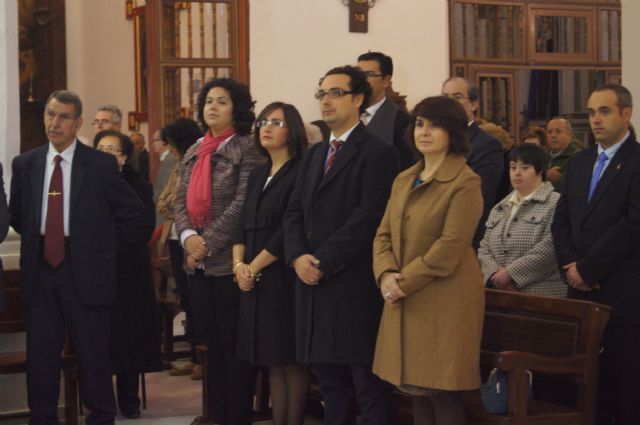 Fotoagrafía relacionada con la noticia, 