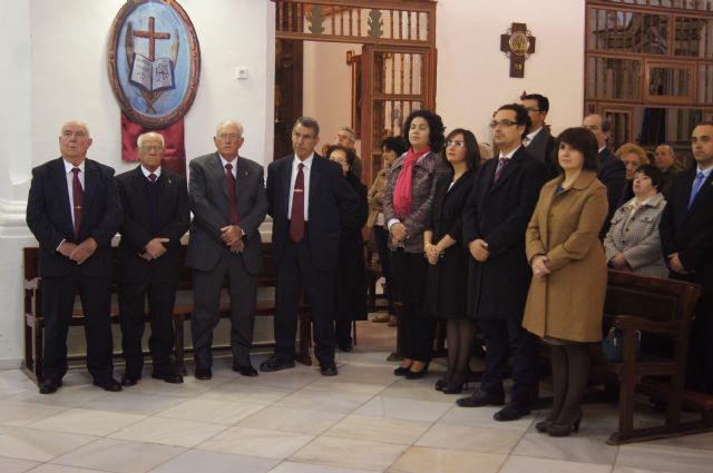 Fotoagrafía relacionada con la noticia, 