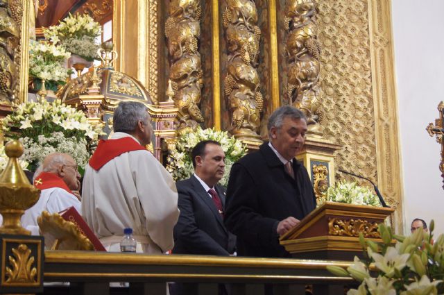 Fotoagrafía relacionada con la noticia, 
