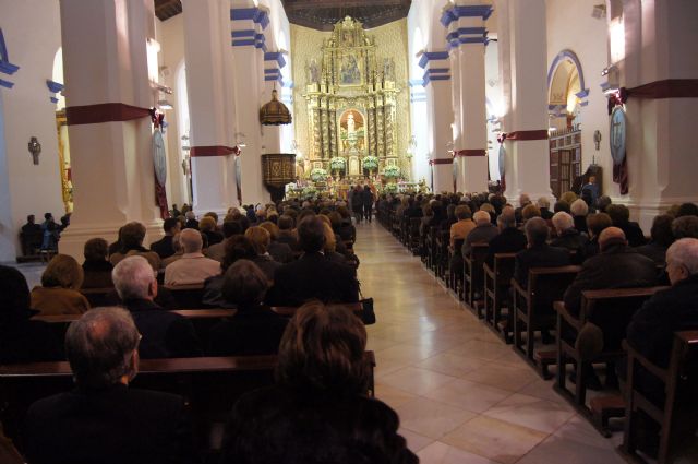 Fotoagrafía relacionada con la noticia, 
