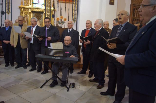 Fotoagrafía relacionada con la noticia, 