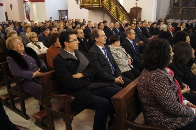 Fotoagrafía relacionada con la noticia, 