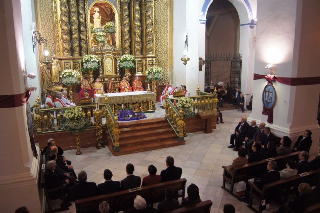 Fotoagrafía relacionada con la noticia, 