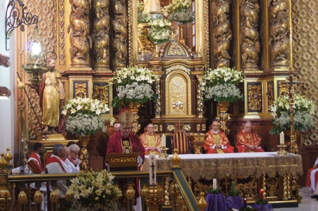 Fotoagrafía relacionada con la noticia, 