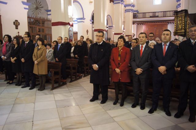 Fotoagrafía relacionada con la noticia, 