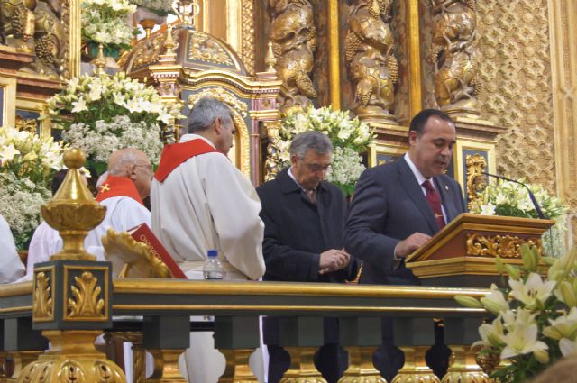 Fotoagrafía relacionada con la noticia, 
