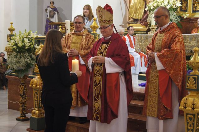 Fotoagrafía relacionada con la noticia, 