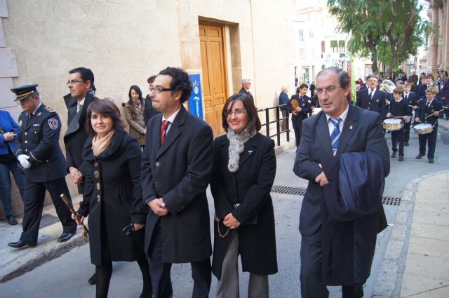 Fotoagrafía relacionada con la noticia, 