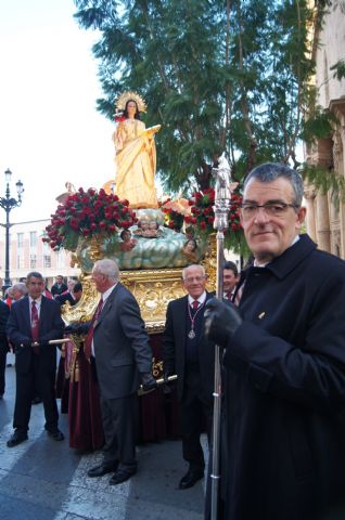 Fotoagrafía relacionada con la noticia, 