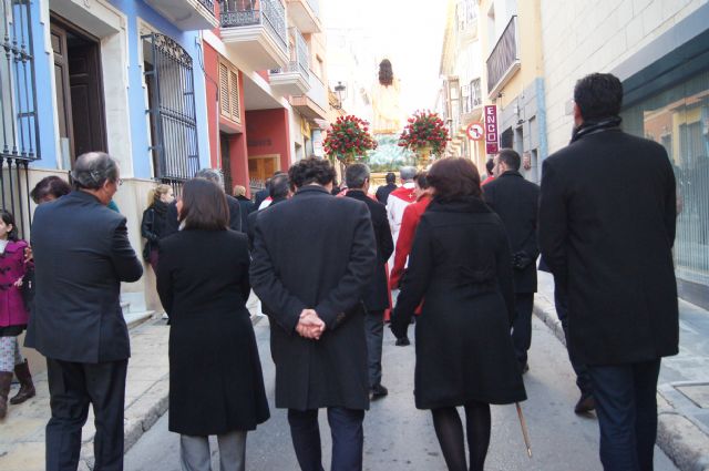 Fotoagrafía relacionada con la noticia, 