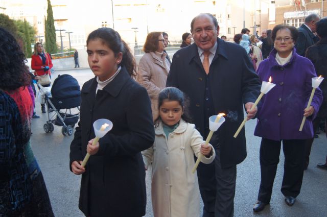 Fotoagrafía relacionada con la noticia, 