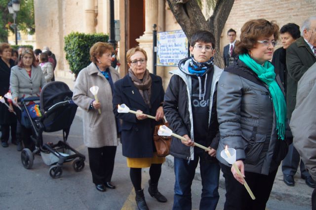 Fotoagrafía relacionada con la noticia, 