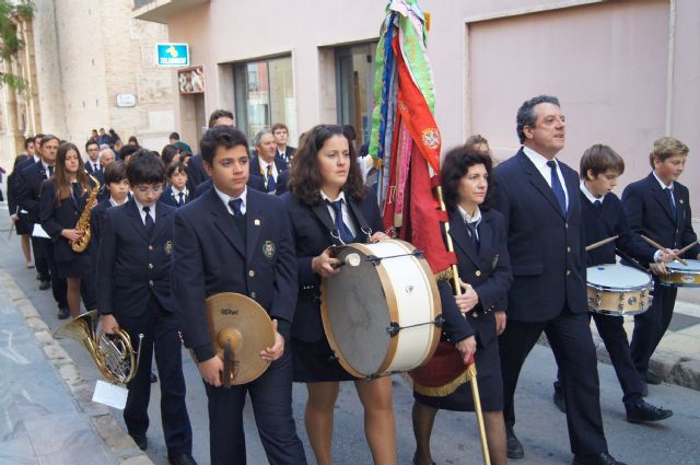 Fotoagrafía relacionada con la noticia, 