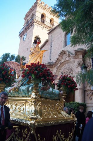 Fotoagrafía relacionada con la noticia, 