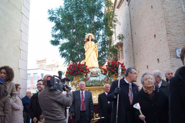 Fotoagrafía relacionada con la noticia, 