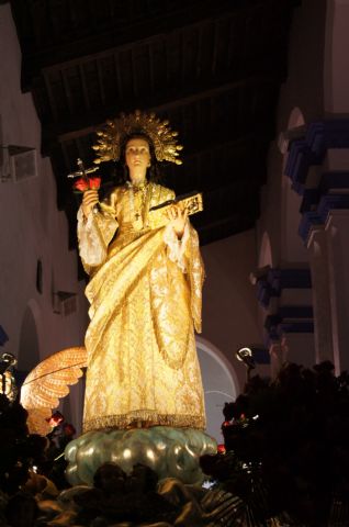 Fotoagrafía relacionada con la noticia, 