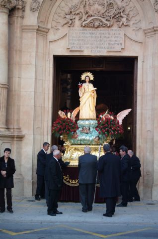 Fotoagrafía relacionada con la noticia, 