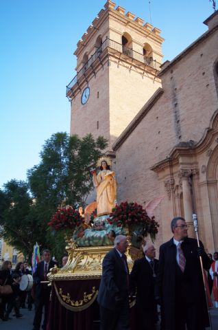 Fotoagrafía relacionada con la noticia, 