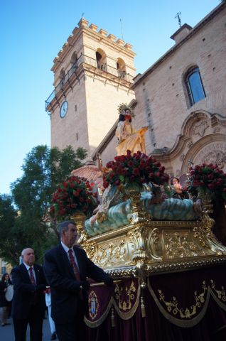 Fotoagrafía relacionada con la noticia, 
