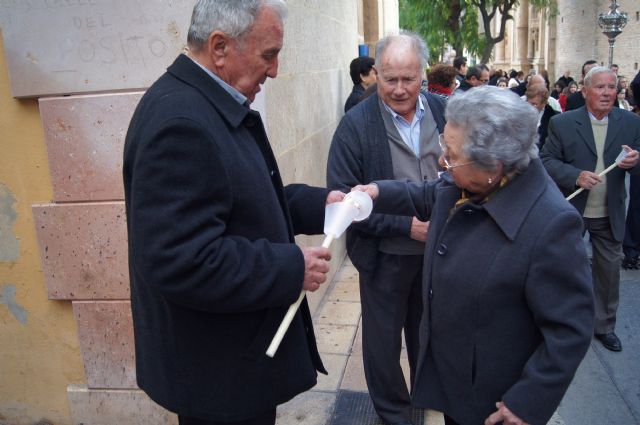 Fotoagrafía relacionada con la noticia, 