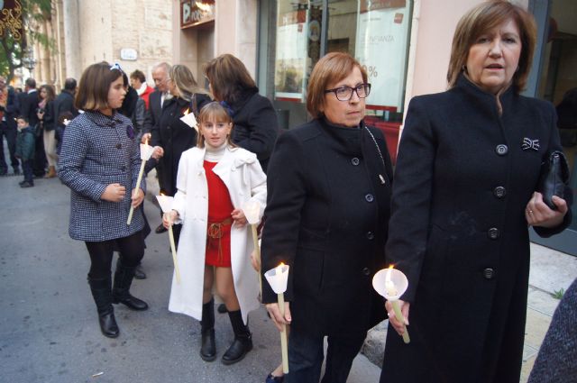 Fotoagrafía relacionada con la noticia, 